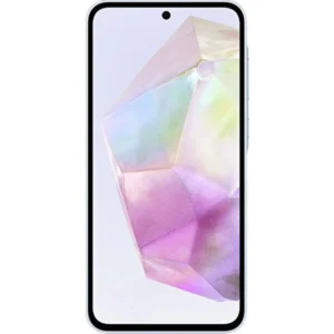 Samsung Galaxy s24 ultra 512GB Gümüş Akıllı Telefon