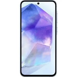 Samsung Galaxy a54 512GB Gümüş Akıllı Telefon